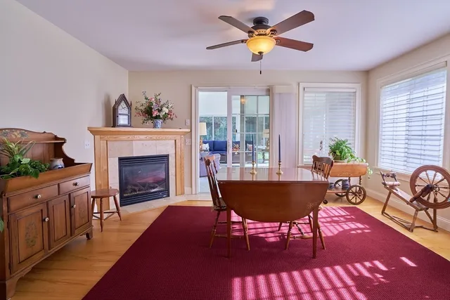 $649,900 | 72 Glendale Road, Southampton, MA 01073