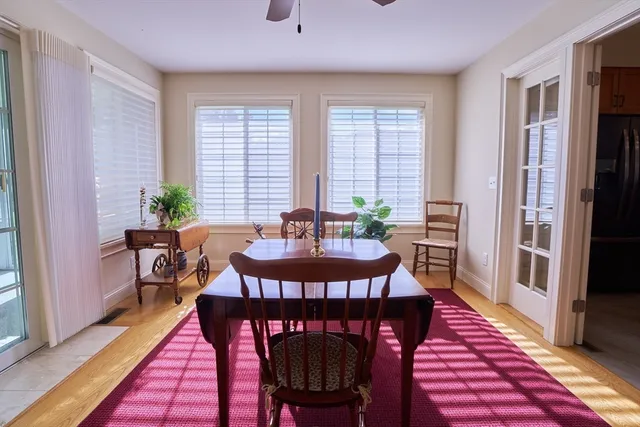 $649,900 | 72 Glendale Road, Southampton, MA 01073