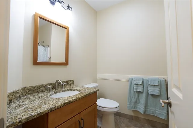 $649,900 | 72 Glendale Road, Southampton, MA 01073