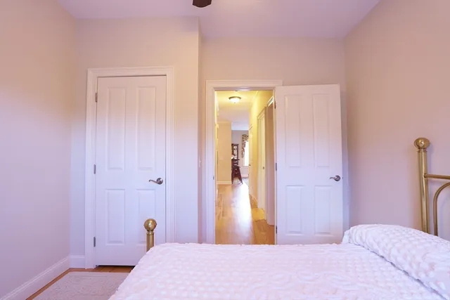 $649,900 | 72 Glendale Road, Southampton, MA 01073