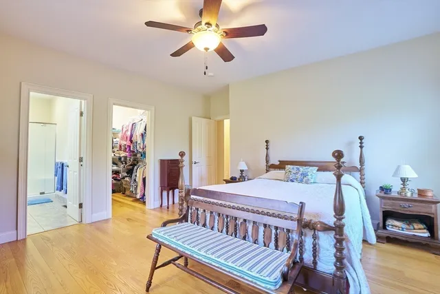 $649,900 | 72 Glendale Road, Southampton, MA 01073