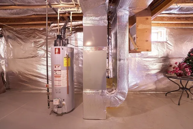 $649,900 | 72 Glendale Road, Southampton, MA 01073