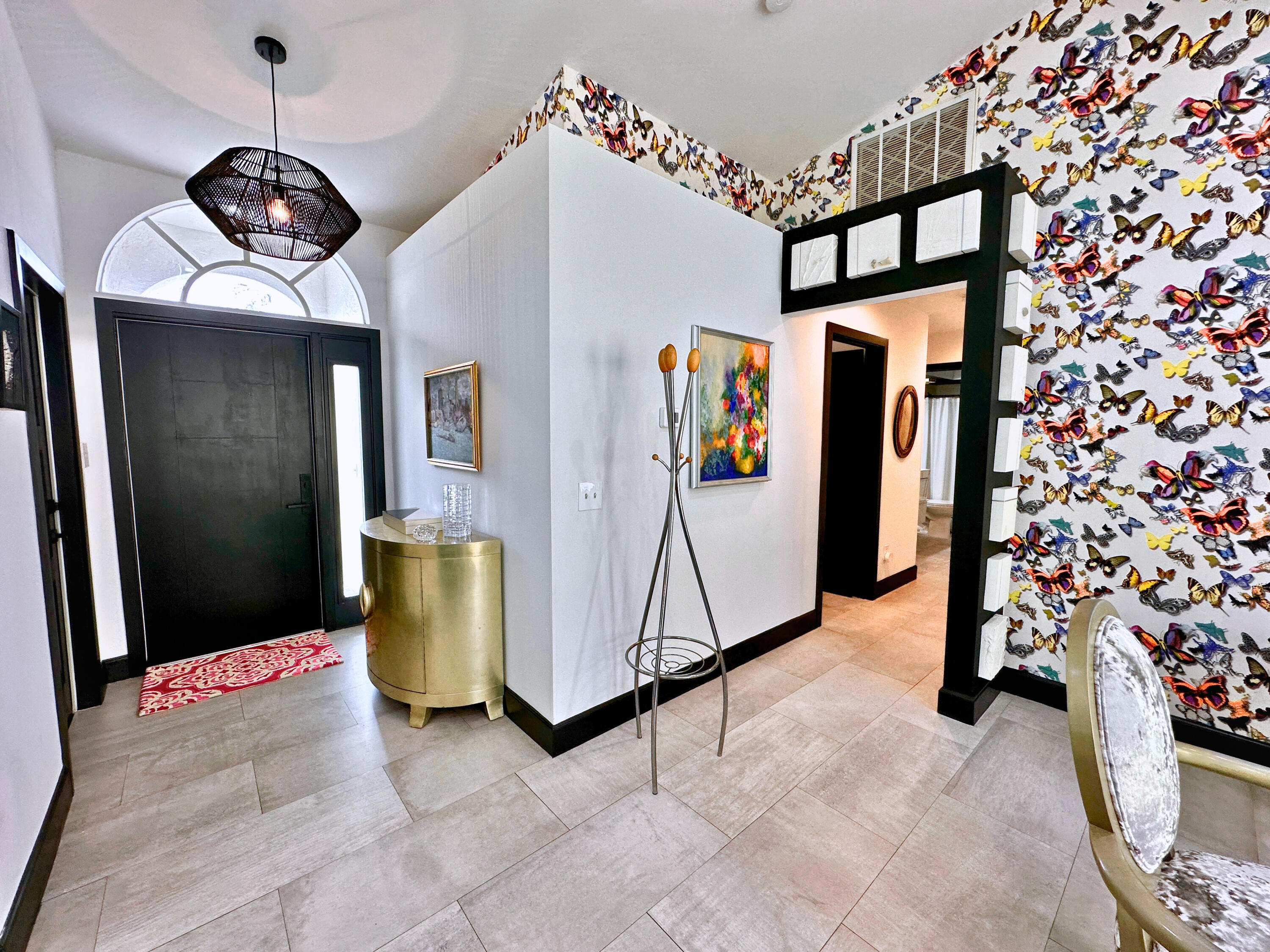 9533 Islamorada Terrace Boca Raton, FL 33496 - Photo 23 of 60 0e67bef9-37dd-4ef9-b5db-5484f8962010