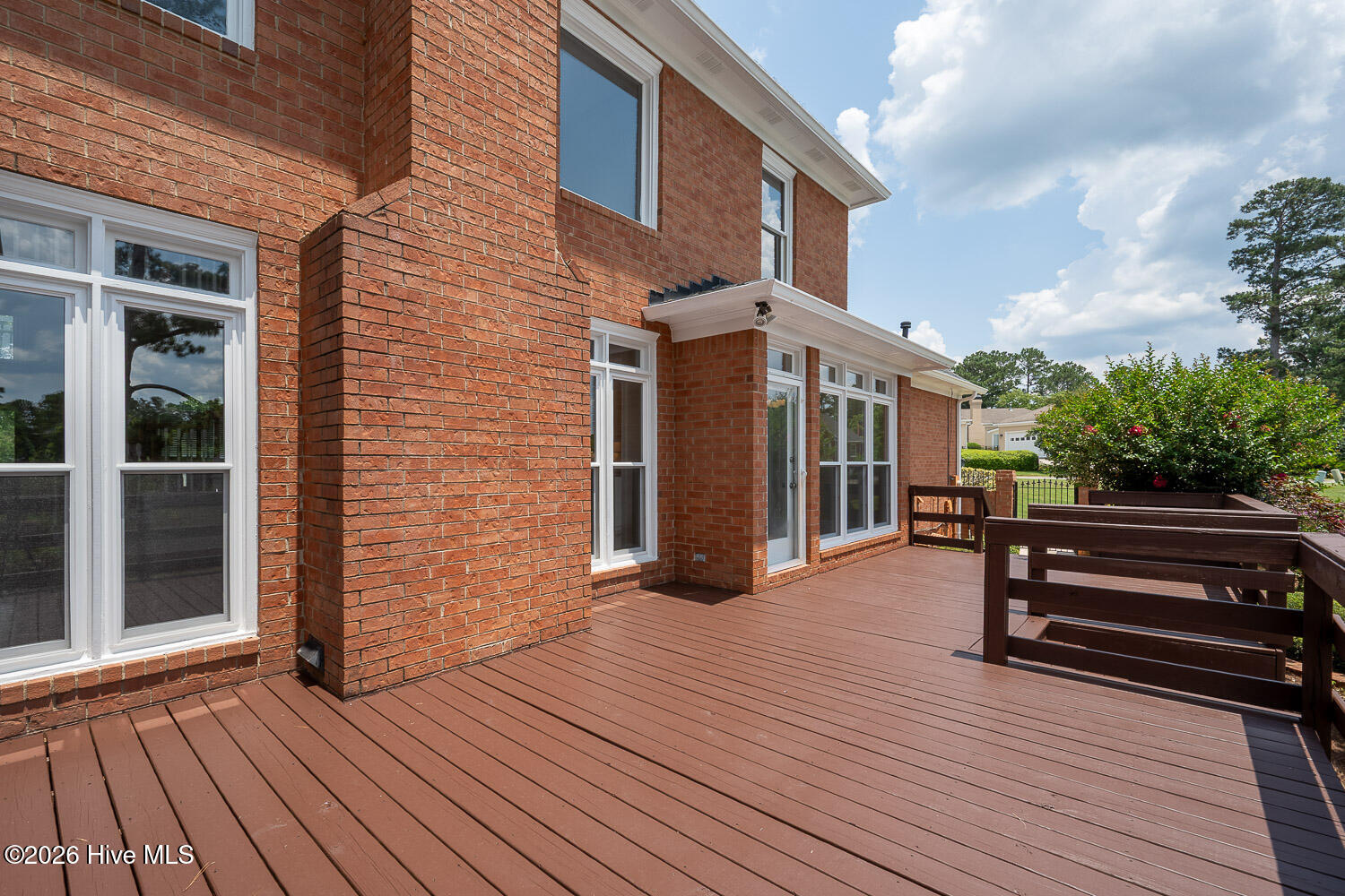 4244 Riverside Drive Evans, GA 30809 - Photo 41 of 47