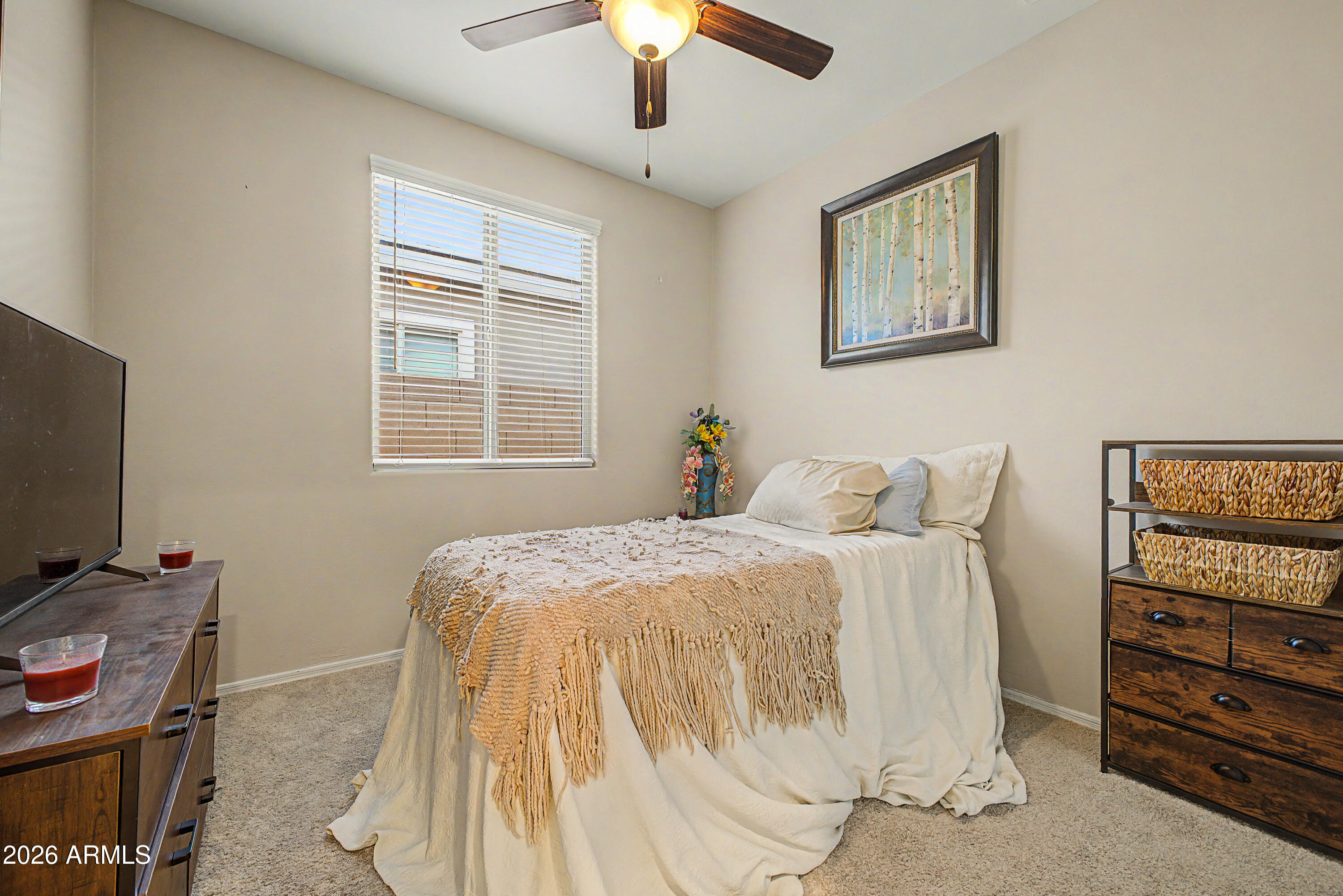 21056 West Granada Road Buckeye, AZ 85396 - Photo 15 of 22