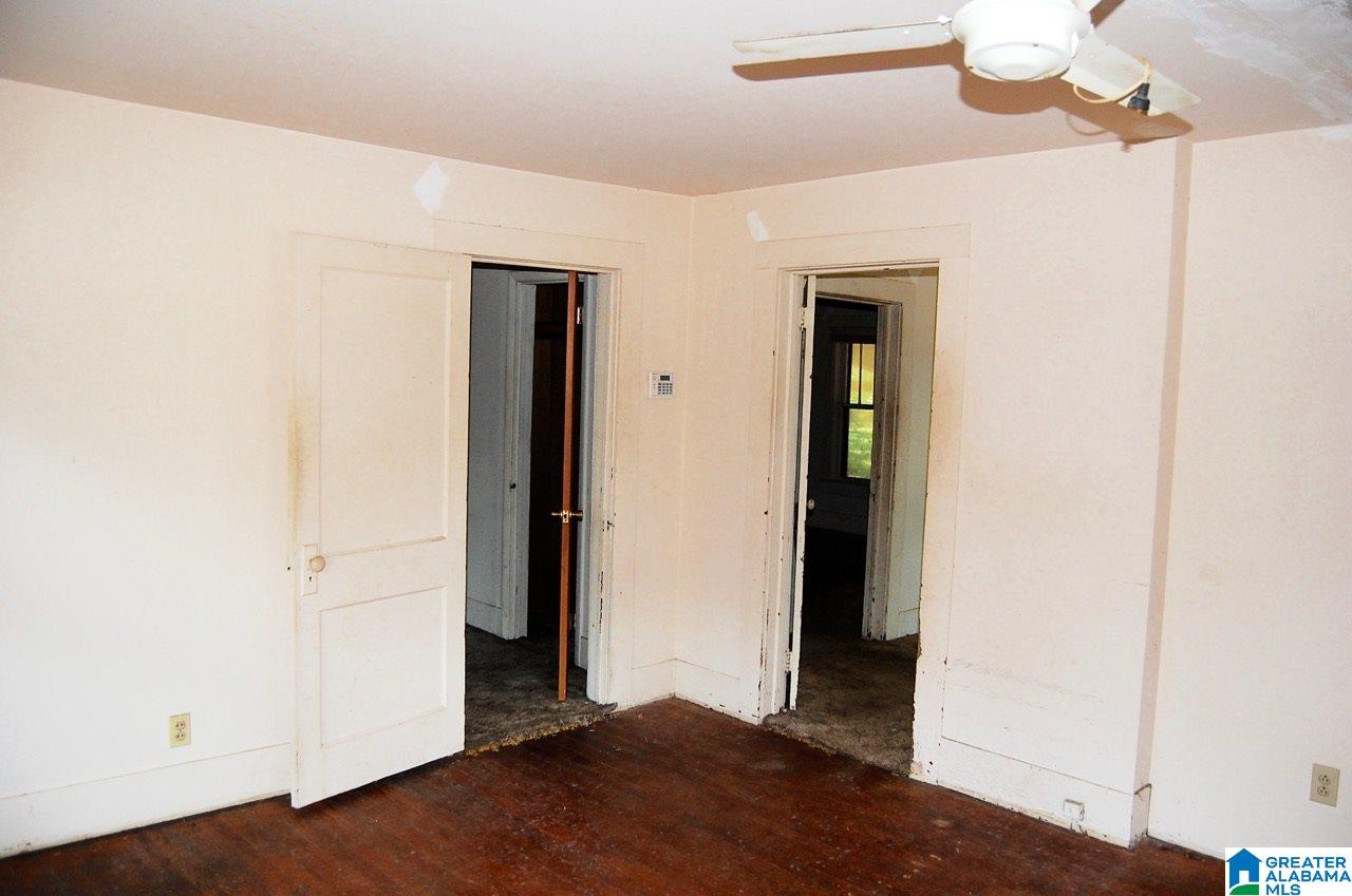 1217 Maple Street Birmingham, AL 35217 - Photo 9 of 13