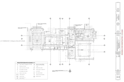 a picture of a city view