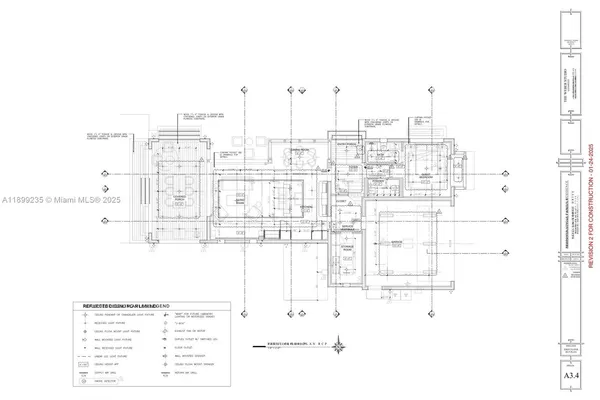 a picture of a city view