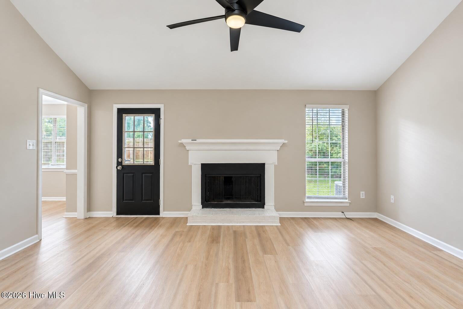 4576 Oakley Pirkle Road Martinez, GA 30907 - Photo 28 of 69 Oakley MLS 029