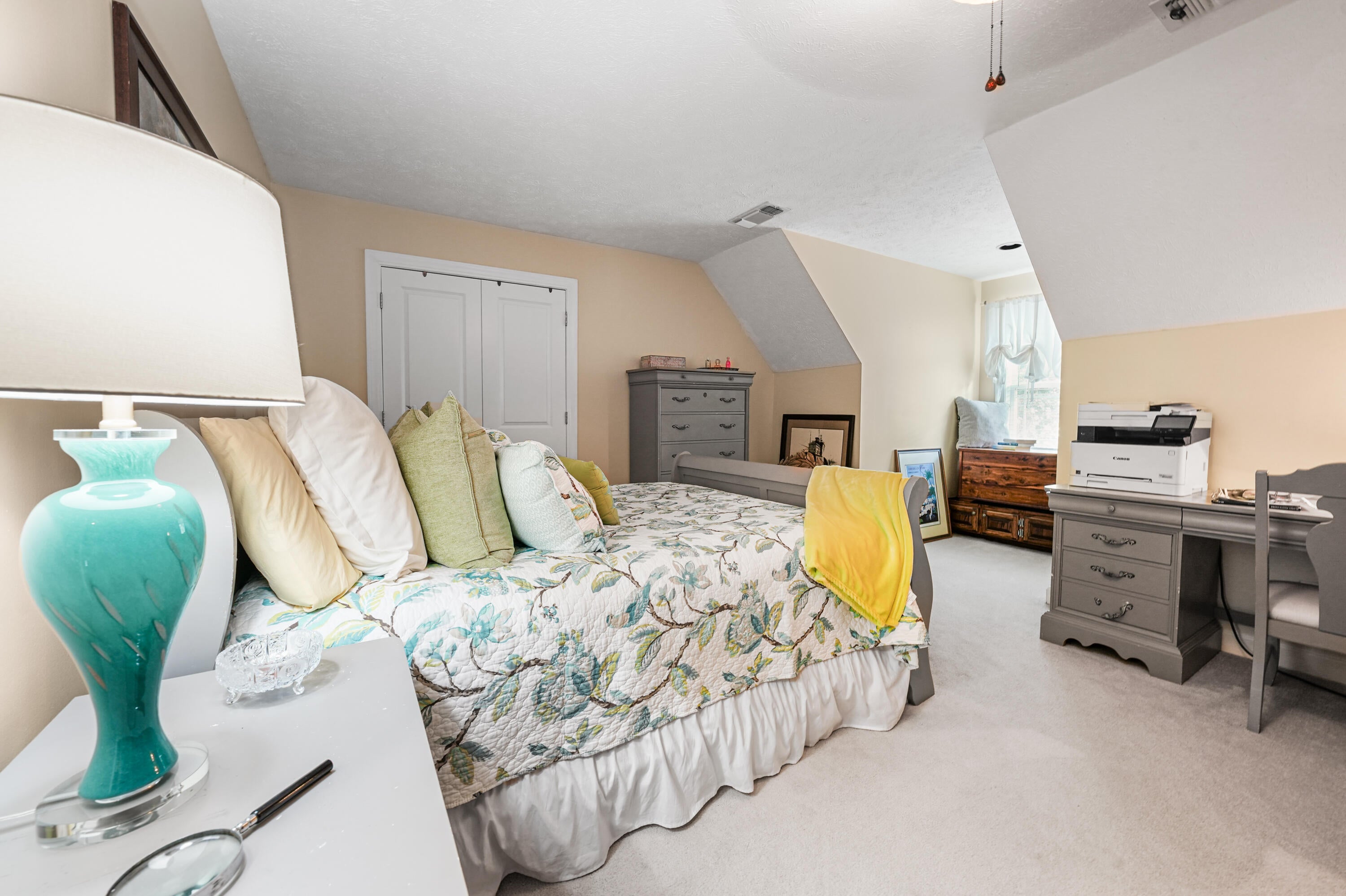 50037 Buck Road Aberdeen, MS 39730 - Photo 18 of 46 Gallery Image 18
