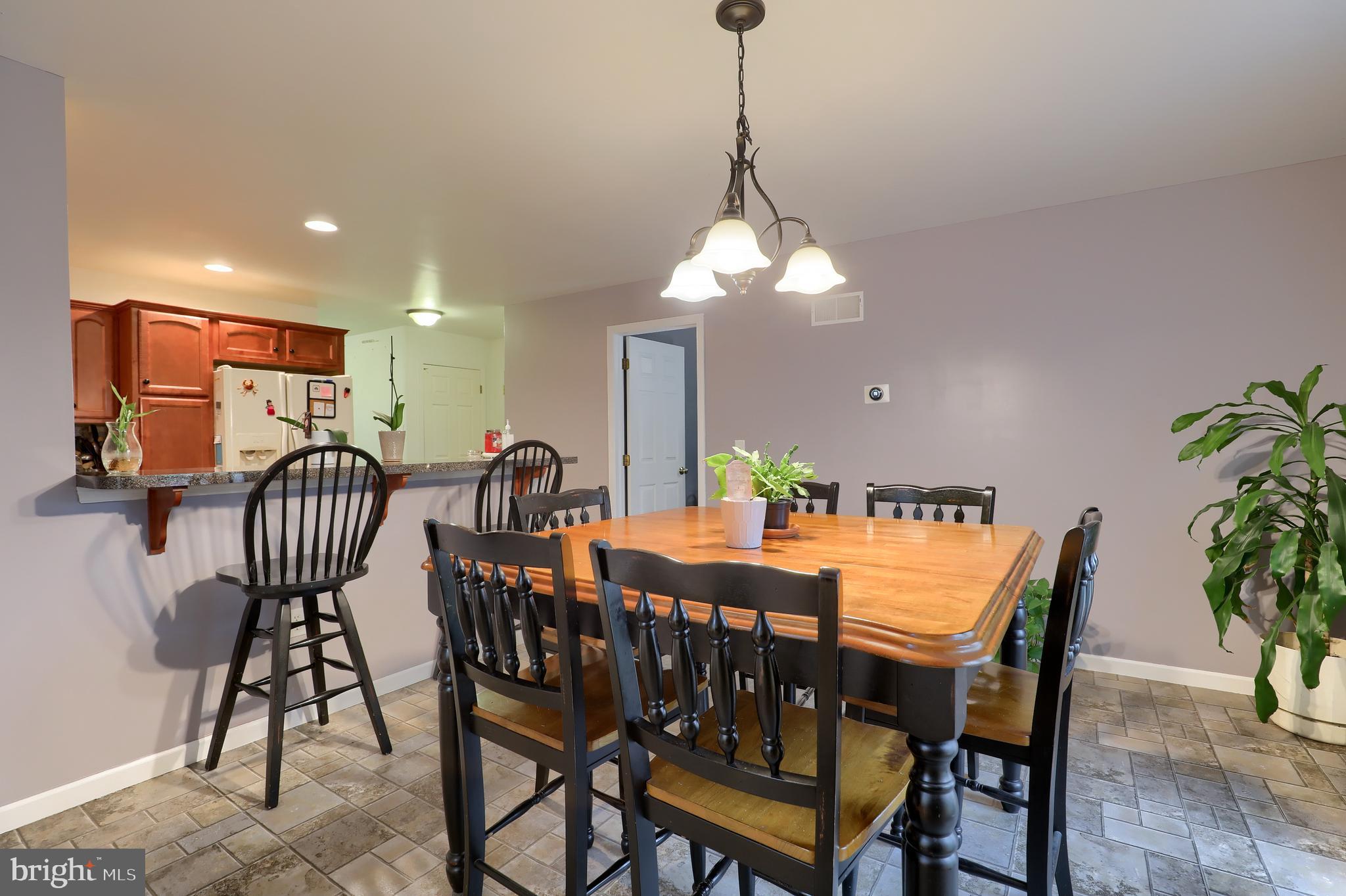 724 Palmer Circle Lititz, PA 17543 - Photo 13 of 31 Gallery Image 13
