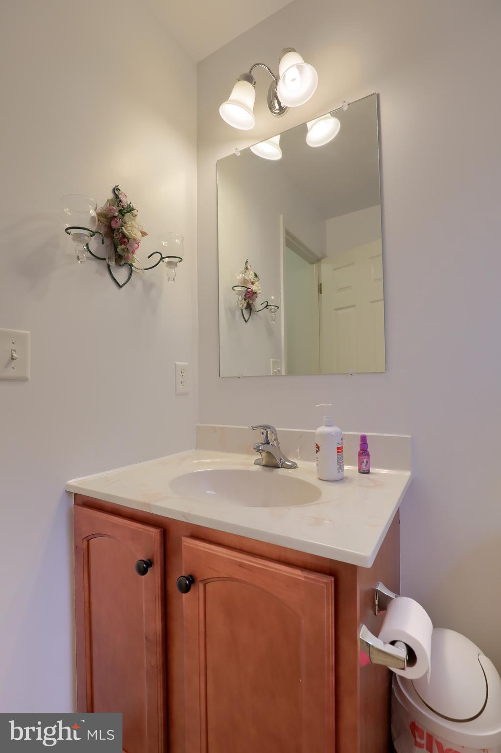 724 Palmer Circle Lititz, PA 17543 - Photo 17 of 31 Gallery Image 17