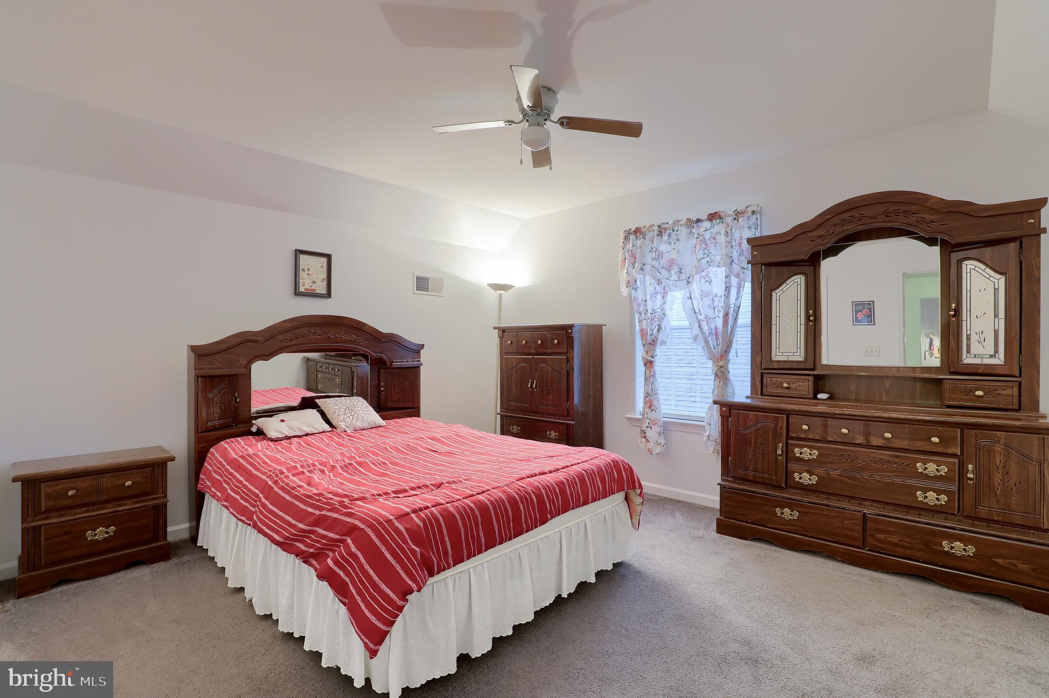 724 Palmer Circle Lititz, PA 17543 - Photo 19 of 31 Gallery Image 19