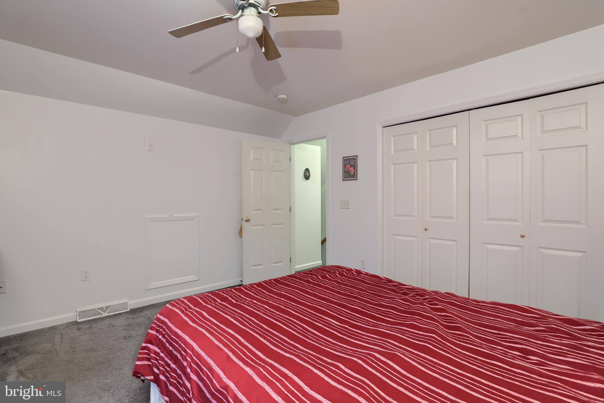 724 Palmer Circle Lititz, PA 17543 - Photo 20 of 31 Gallery Image 20