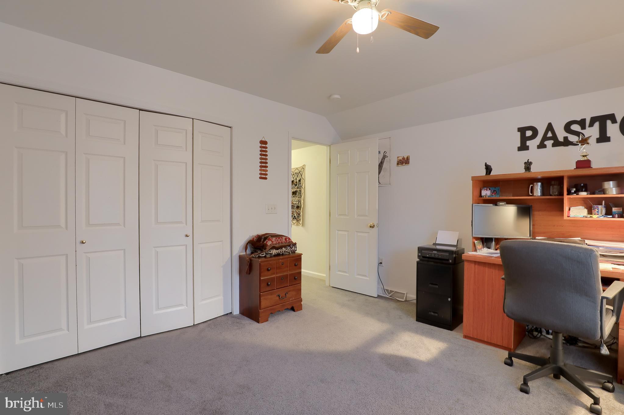 724 Palmer Circle Lititz, PA 17543 - Photo 23 of 31 Gallery Image 23