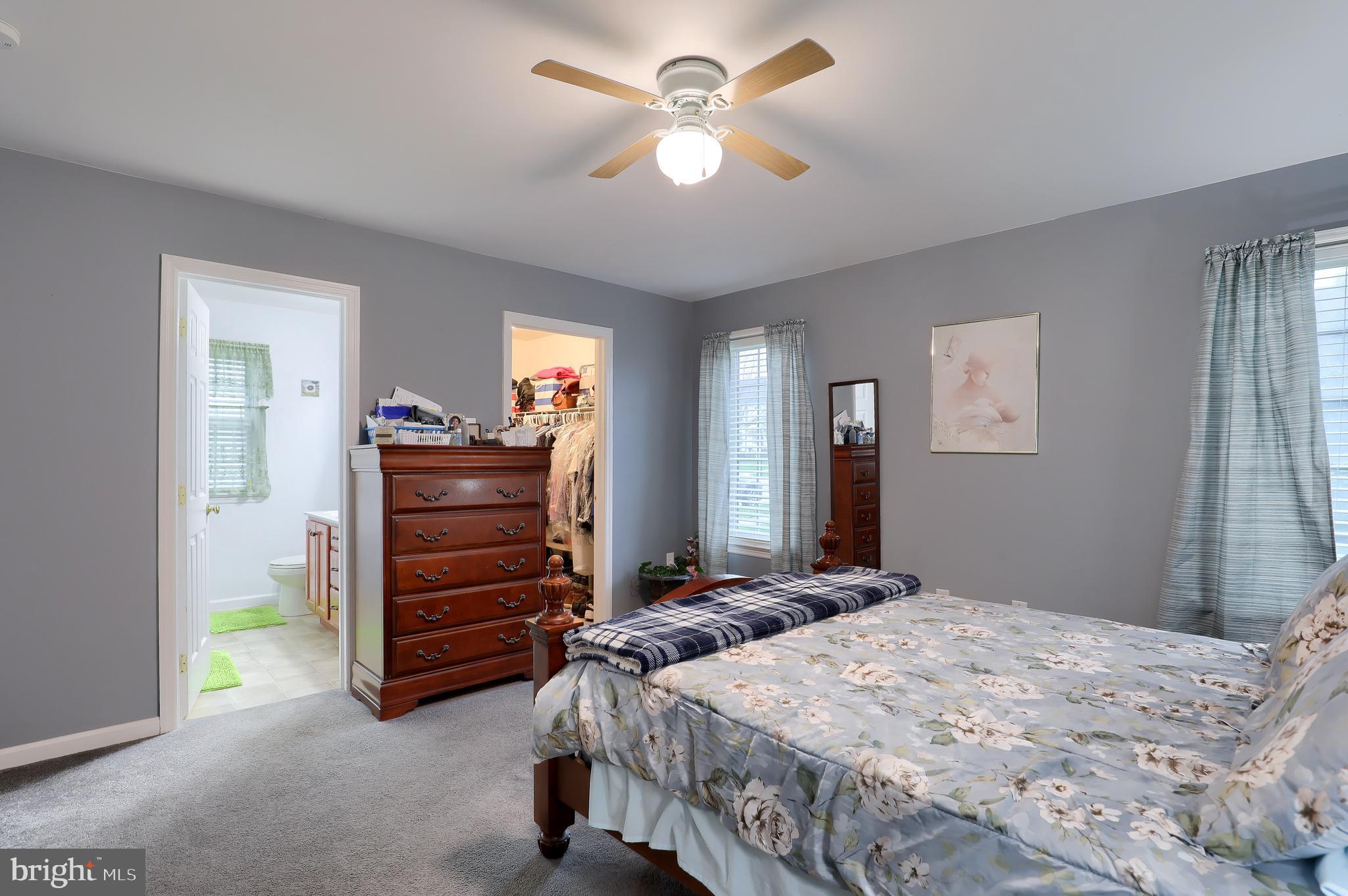 724 Palmer Circle Lititz, PA 17543 - Photo 24 of 31 Gallery Image 24
