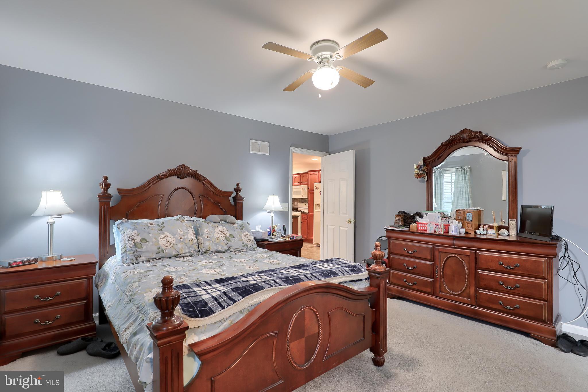 724 Palmer Circle Lititz, PA 17543 - Photo 25 of 31 Gallery Image 25