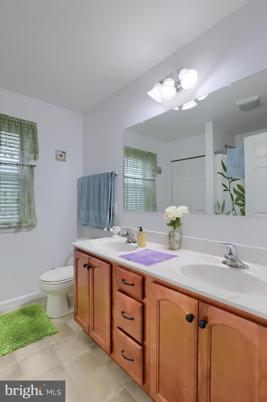 724 Palmer Circle Lititz, PA 17543 - Photo 26 of 31 Gallery Image 26