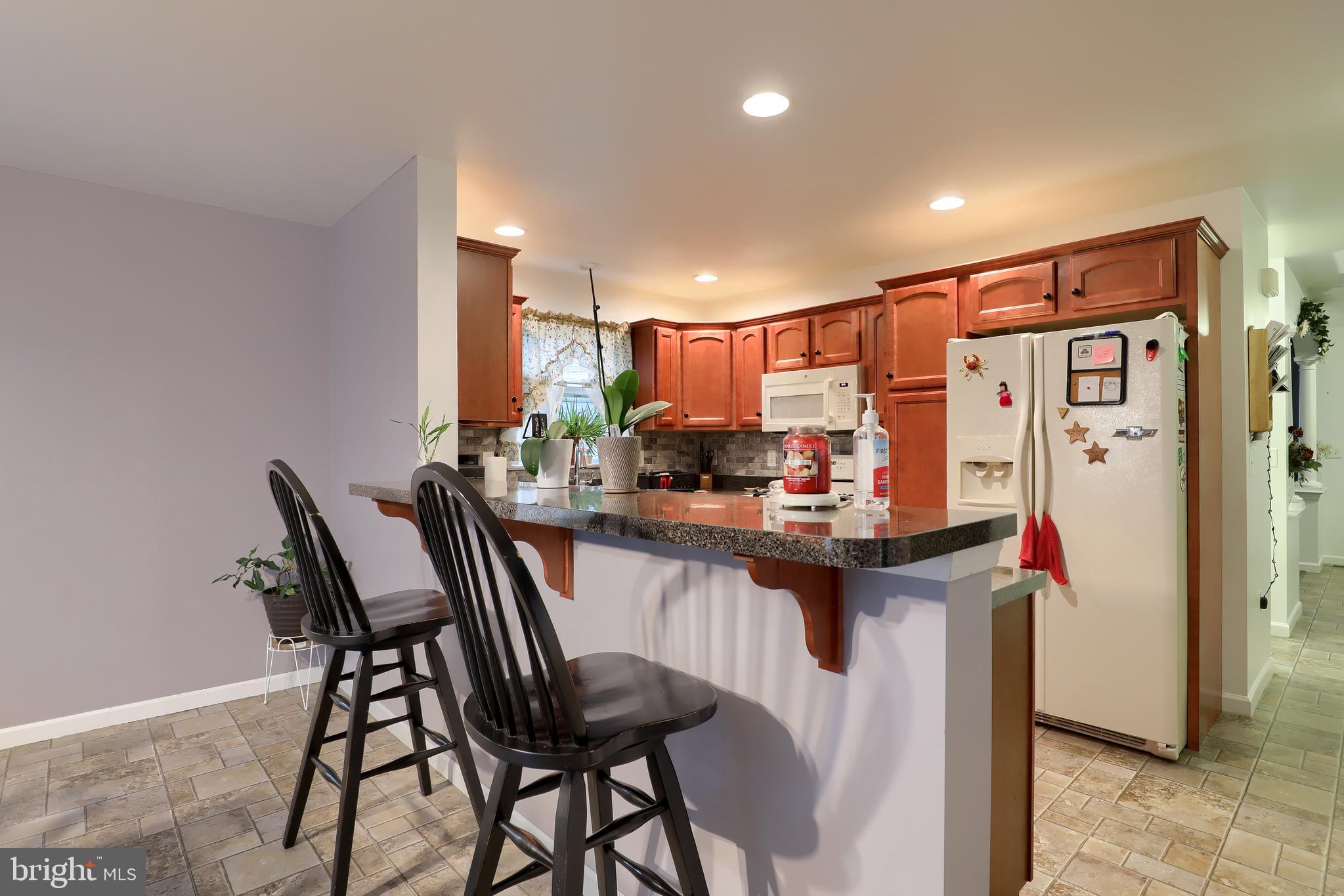 724 Palmer Circle Lititz, PA 17543 - Photo 6 of 31 Gallery Image 6