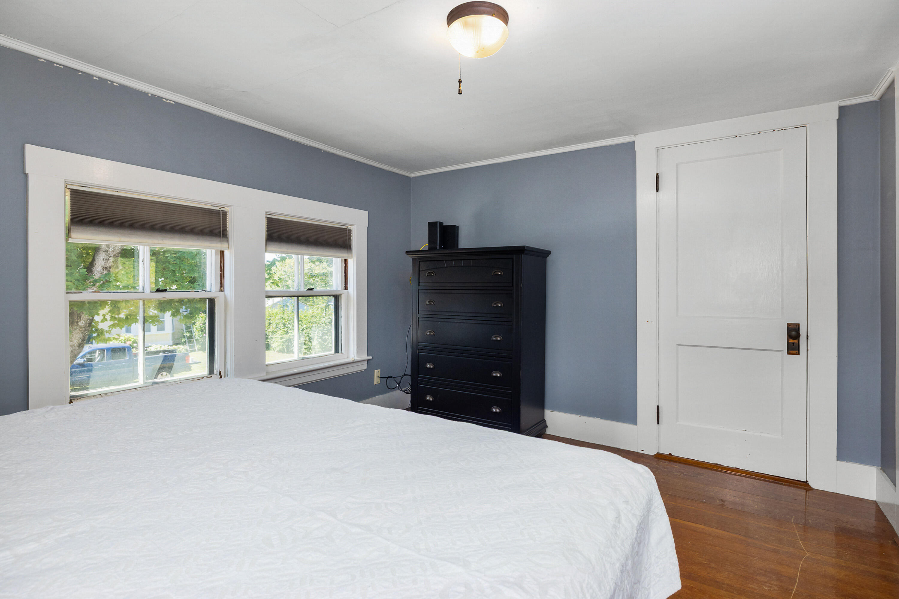 155 Beech Ridge Road York, ME 03909 - Photo 43 of 48 seacoastrephoto-13 (4)