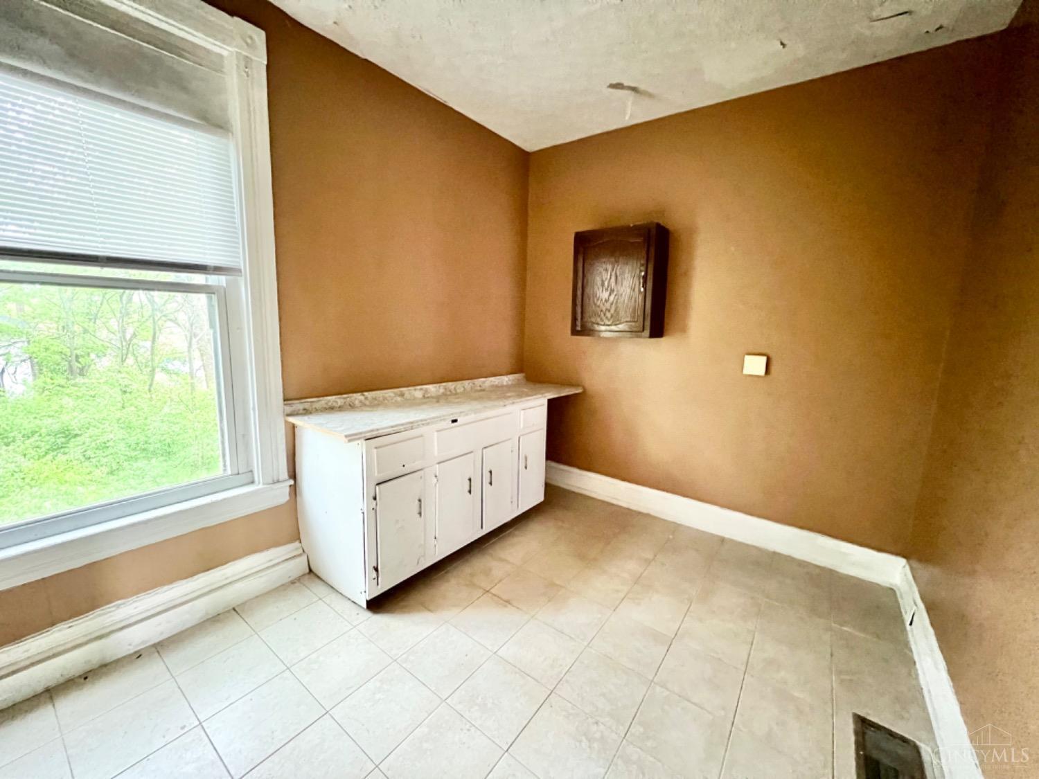 846 Ridgeway Avenue Cincinnati, OH 45229 - Photo 17 of 20 Gallery Image 17