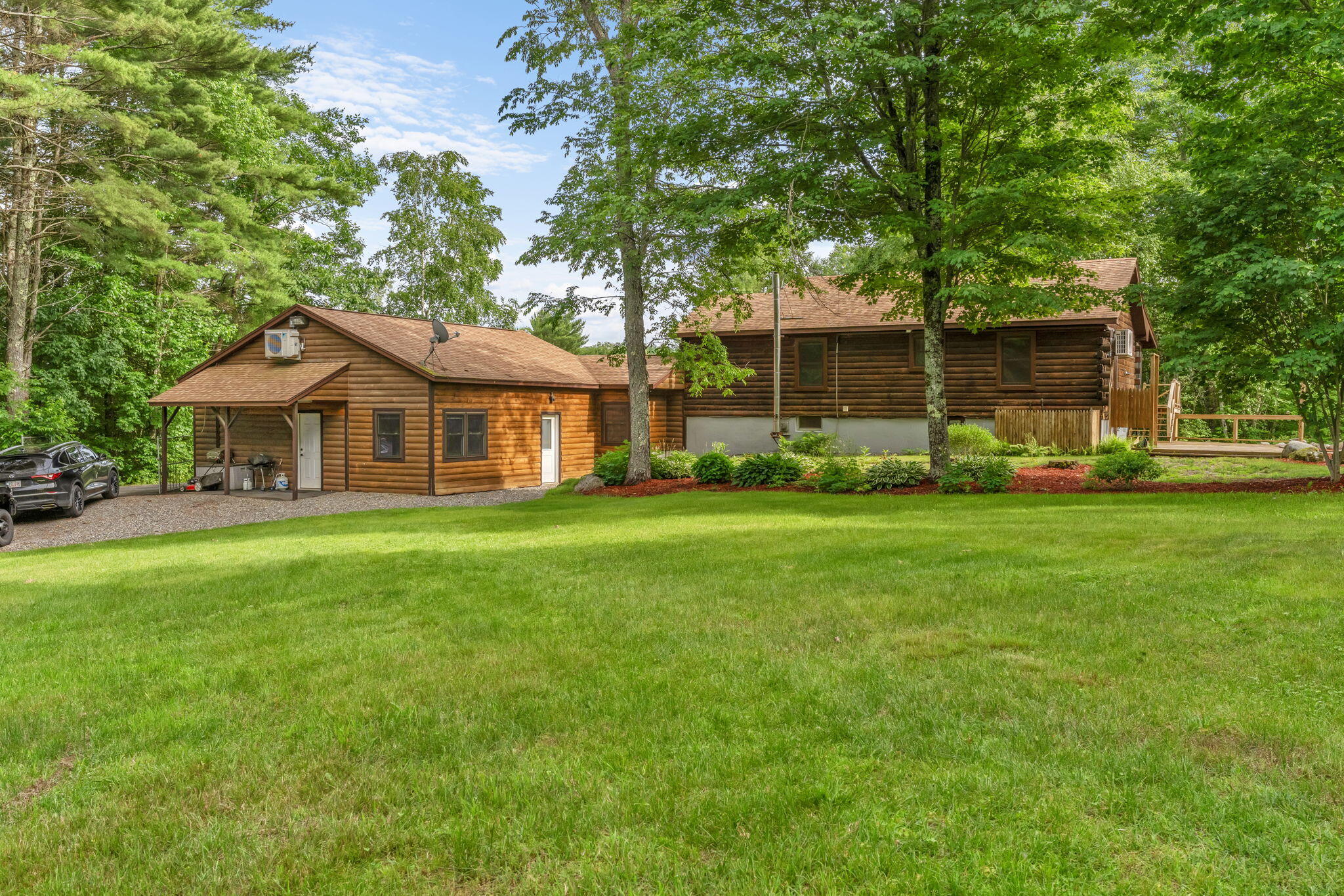 1811 Stage Road Etna, ME 04434 - Photo 15 of 85 15-web-or-mls-1811-stage-rd