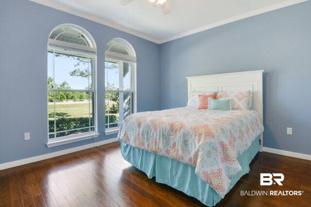 30738 Ono N Loop West Orange Beach, AL 36561 - Photo 12 of 23 Bedroom 2