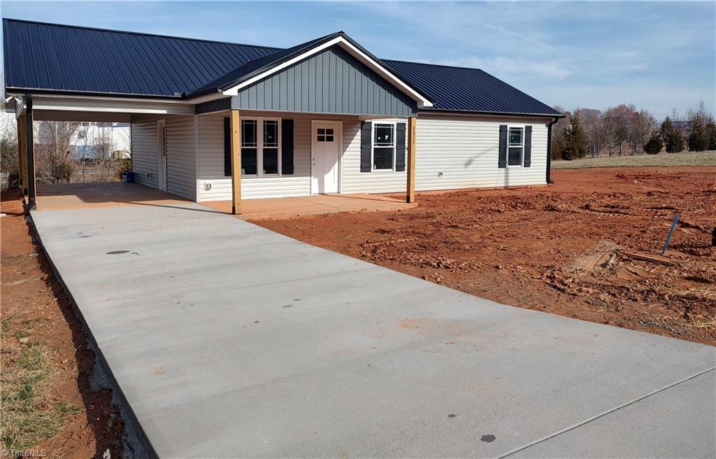 3315 New Greensboro Road Winston-Salem, NC 27101 - Photo 1 of 15