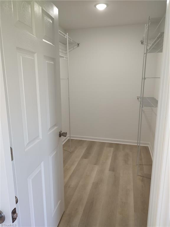 3315 New Greensboro Road Winston-Salem, NC 27101 - Photo 11 of 15