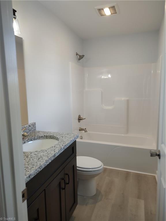 3315 New Greensboro Road Winston-Salem, NC 27101 - Photo 12 of 15