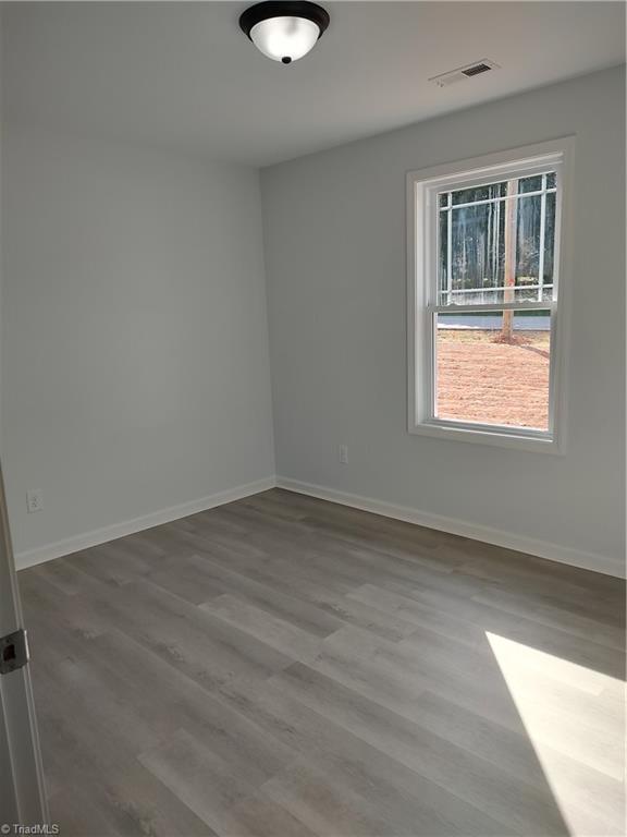 3315 New Greensboro Road Winston-Salem, NC 27101 - Photo 13 of 15