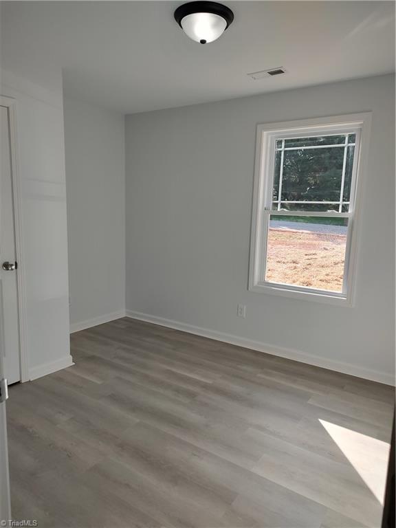3315 New Greensboro Road Winston-Salem, NC 27101 - Photo 14 of 15