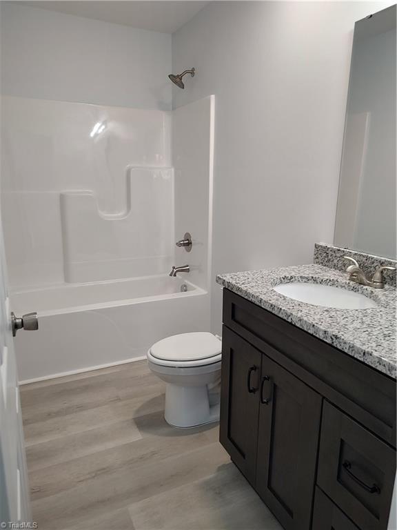 3315 New Greensboro Road Winston-Salem, NC 27101 - Photo 15 of 15