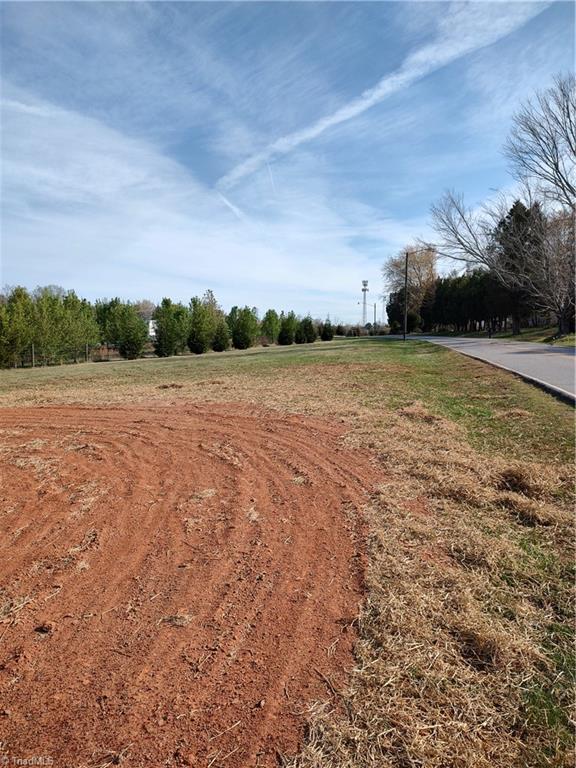 3315 New Greensboro Road Winston-Salem, NC 27101 - Photo 3 of 15
