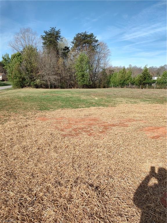 3315 New Greensboro Road Winston-Salem, NC 27101 - Photo 4 of 15