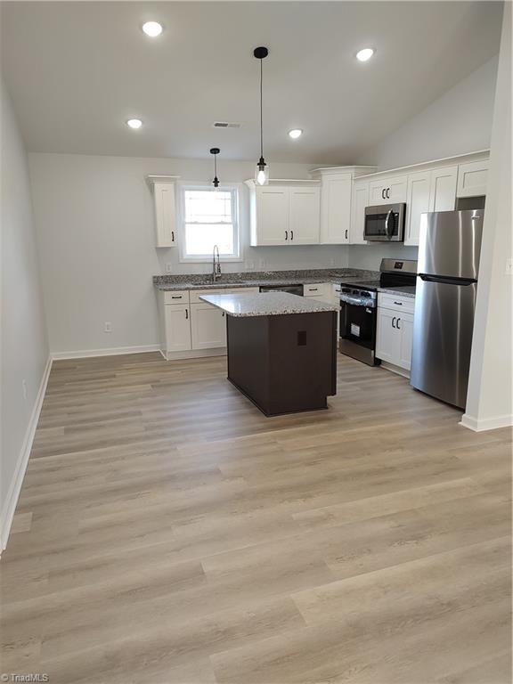 3315 New Greensboro Road Winston-Salem, NC 27101 - Photo 5 of 15