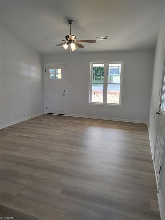 3315 New Greensboro Road Winston-Salem, NC 27101 - Photo 6 of 15