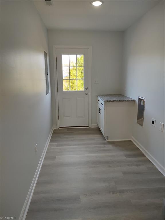 3315 New Greensboro Road Winston-Salem, NC 27101 - Photo 8 of 15
