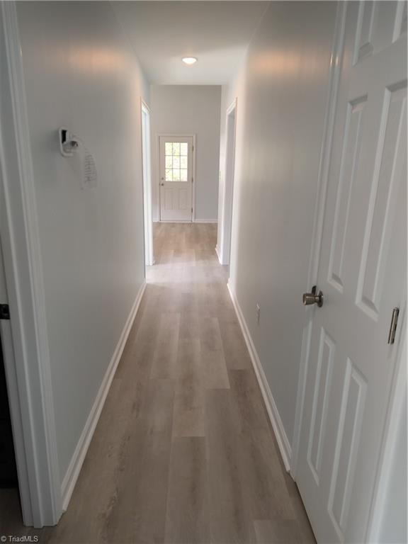 3315 New Greensboro Road Winston-Salem, NC 27101 - Photo 9 of 15