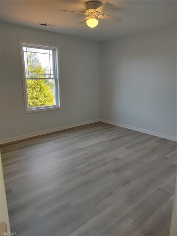 3315 New Greensboro Road Winston-Salem, NC 27101 - Photo 10 of 15