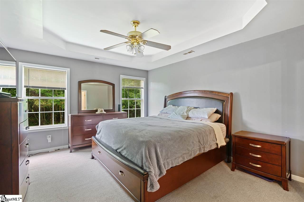 16 Marine Road Greenville, SC 29617 - Photo 11 of 24 Gallery Image 11