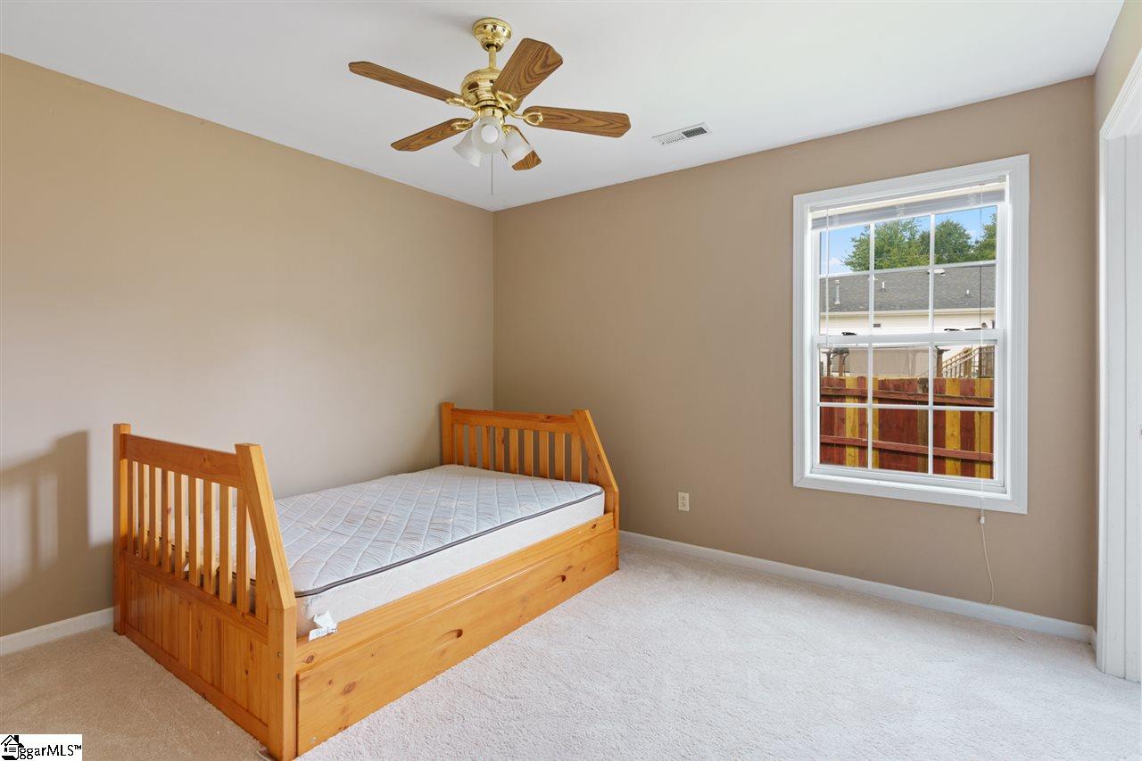 16 Marine Road Greenville, SC 29617 - Photo 14 of 24 Gallery Image 14