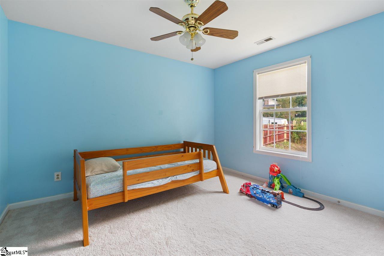 16 Marine Road Greenville, SC 29617 - Photo 15 of 24 Gallery Image 15