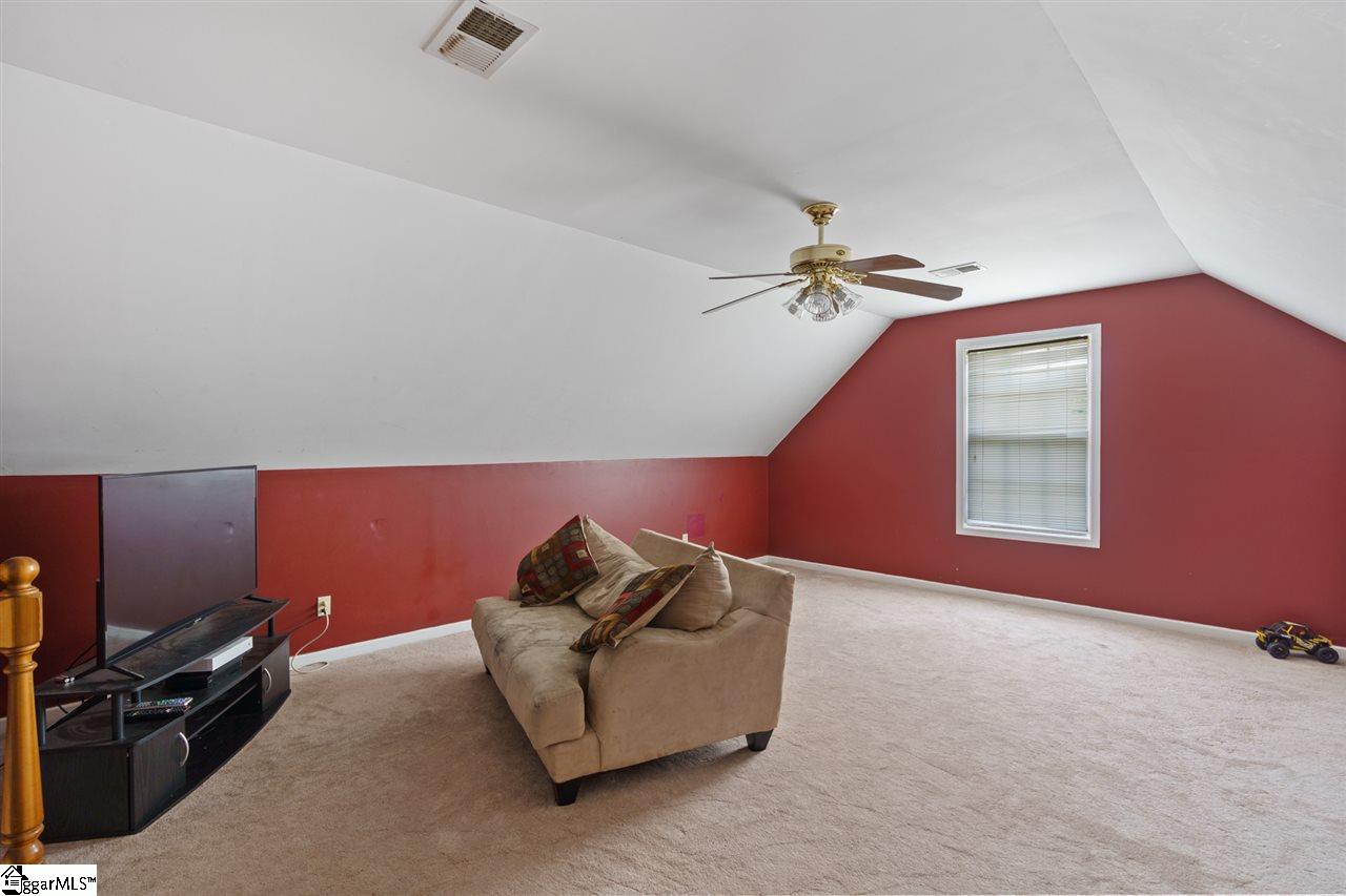16 Marine Road Greenville, SC 29617 - Photo 18 of 24 Gallery Image 18