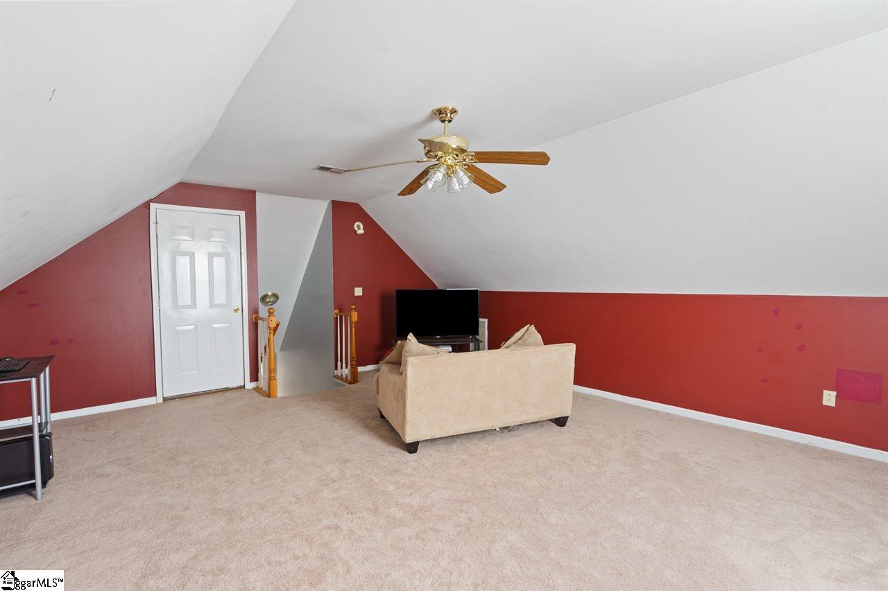 16 Marine Road Greenville, SC 29617 - Photo 19 of 24 Gallery Image 19