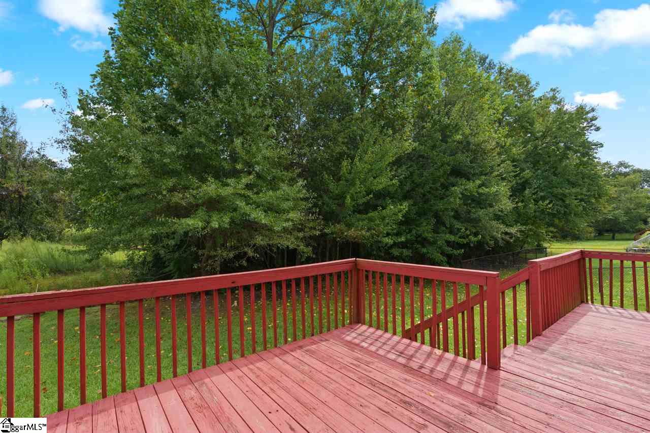 16 Marine Road Greenville, SC 29617 - Photo 21 of 24 Gallery Image 21