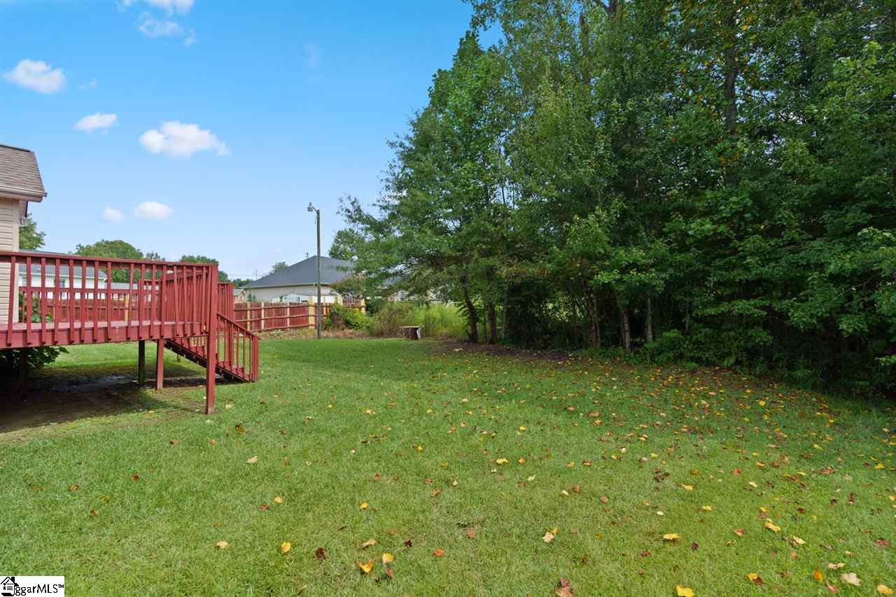 16 Marine Road Greenville, SC 29617 - Photo 22 of 24 Gallery Image 22
