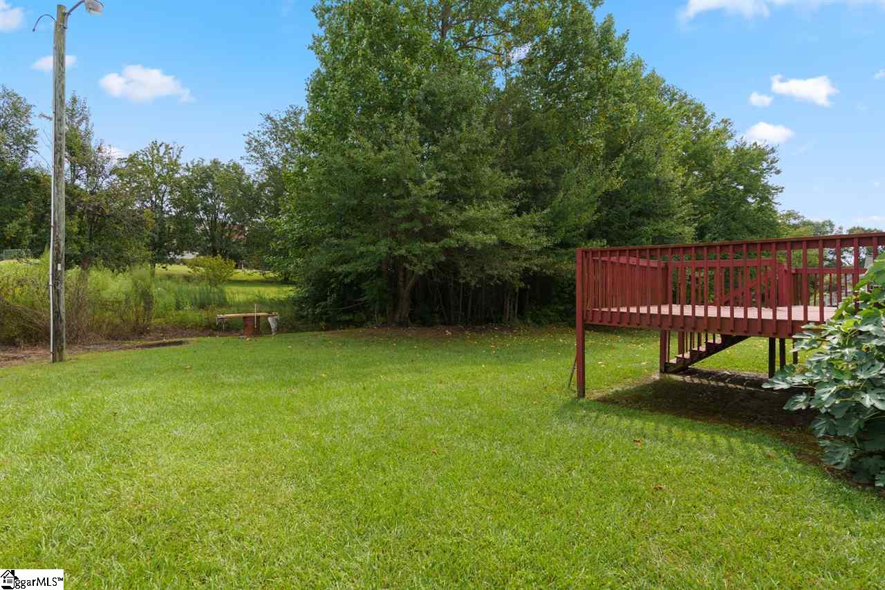 16 Marine Road Greenville, SC 29617 - Photo 23 of 24 Gallery Image 23