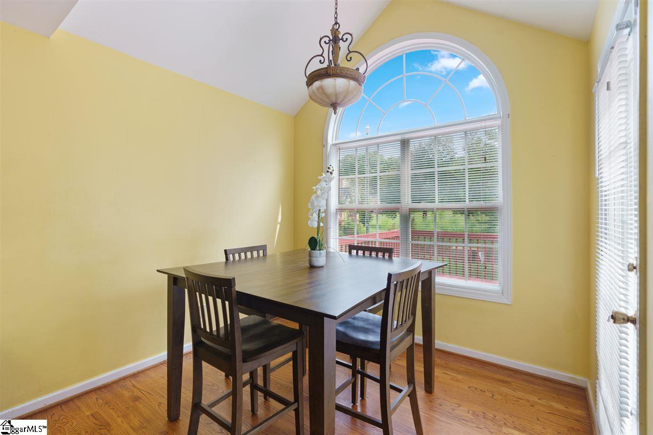 16 Marine Road Greenville, SC 29617 - Photo 10 of 24 Gallery Image 10