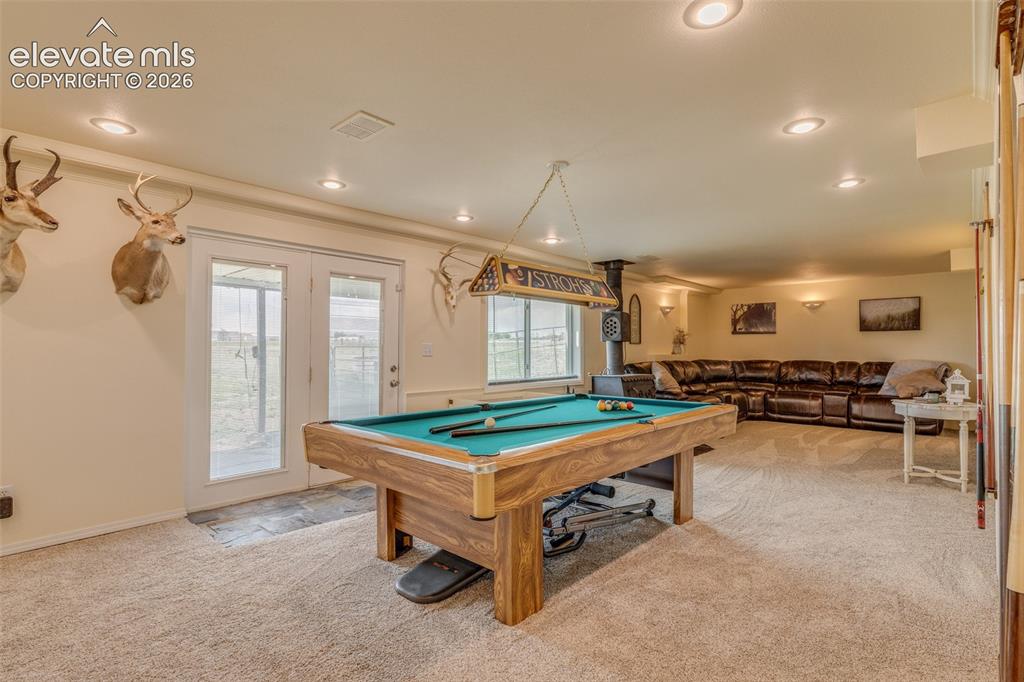 6750 Chief Road Peyton, CO 80831 - Photo 28 of 46